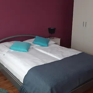 Apartament Apartament Morski 4 osobowy Kołobrzeg, Kołobrzeg