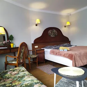 Apartament Blisko Morza 435, Kołobrzeg